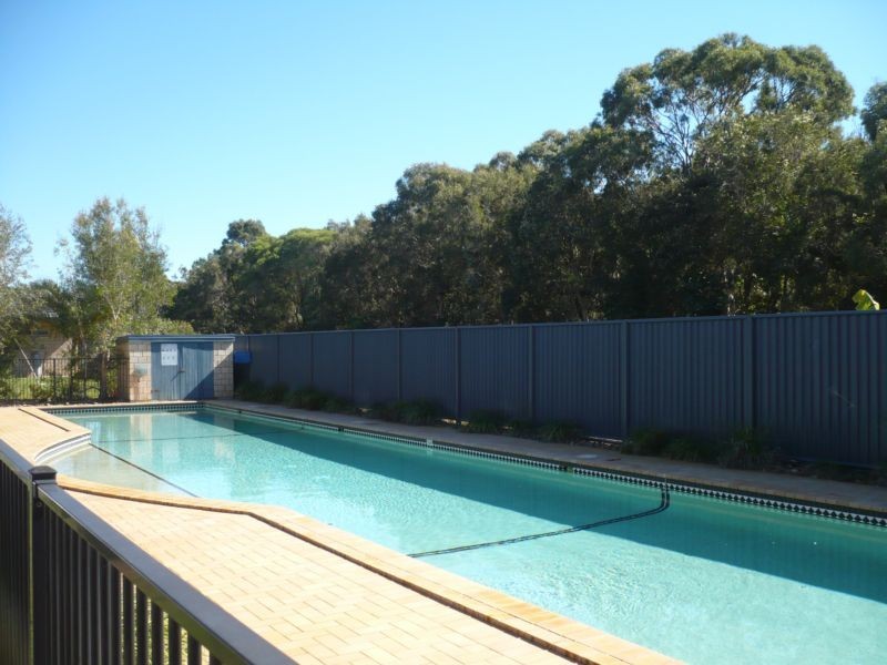 76/1-9 Gray Street, Tweed Heads West NSW 2485