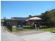 76/1-9 Gray Street, Tweed Heads West NSW 2485