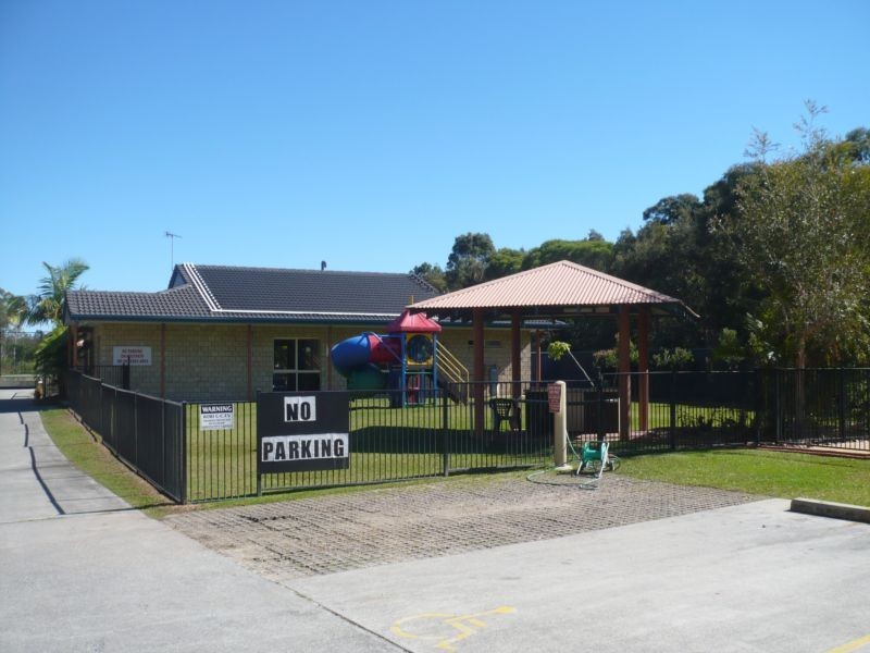 76/1-9 Gray Street, Tweed Heads West NSW 2485