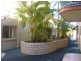 76/1-9 Gray Street, Tweed Heads West NSW 2485