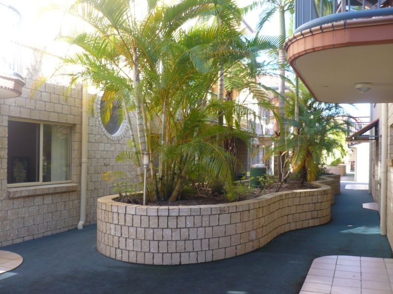 76/1-9 Gray Street, Tweed Heads West NSW 2485