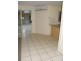 76/1-9 Gray Street, Tweed Heads West NSW 2485