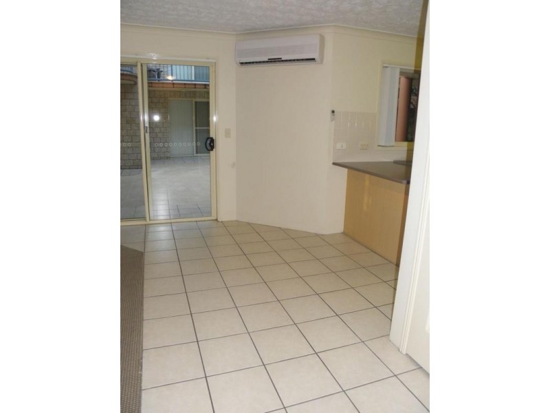 76/1-9 Gray Street, Tweed Heads West NSW 2485