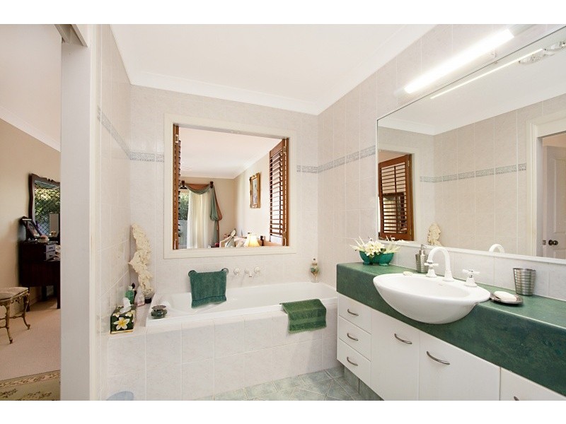 2/61 Charles Street, Tweed Heads NSW 2485