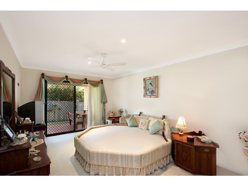 2/61 Charles Street, Tweed Heads NSW 2485