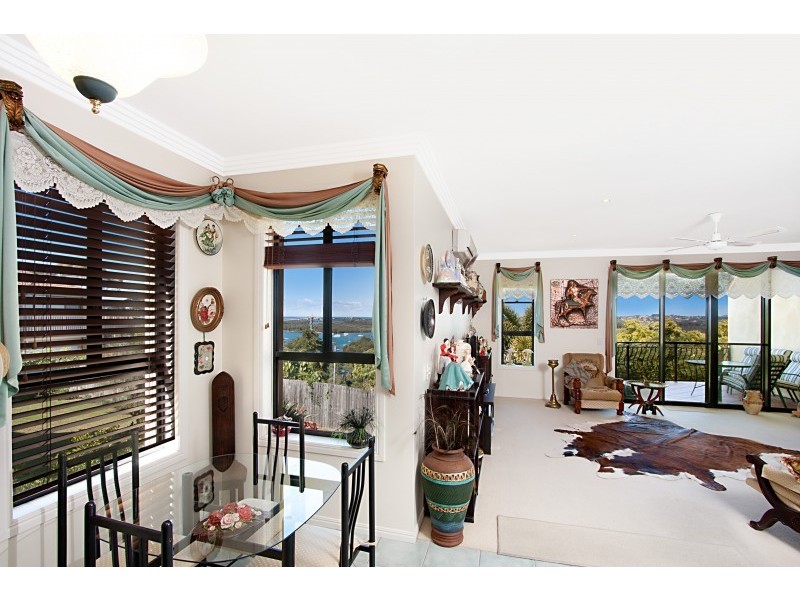 2/61 Charles Street, Tweed Heads NSW 2485