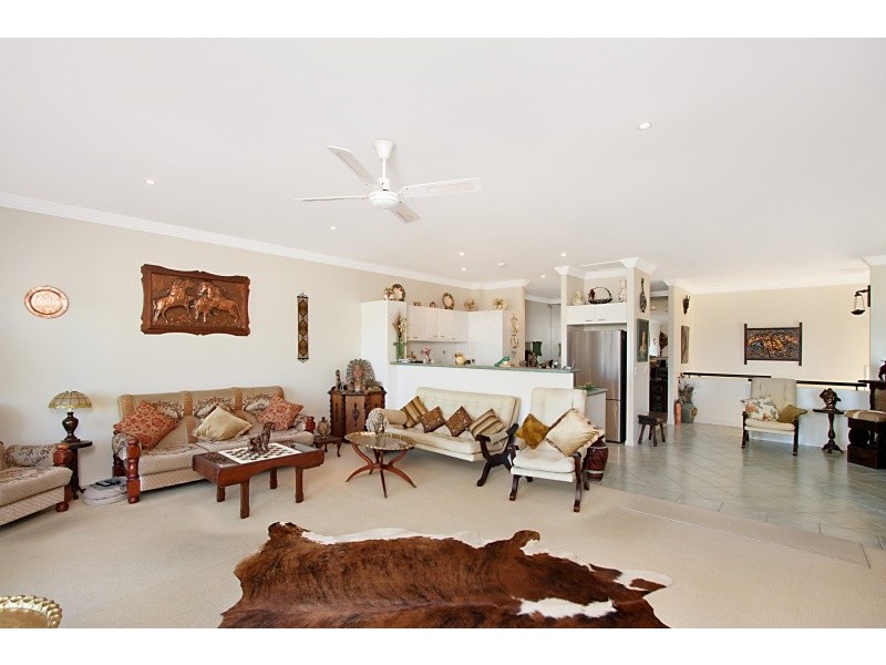 2/61 Charles Street, Tweed Heads NSW 2485