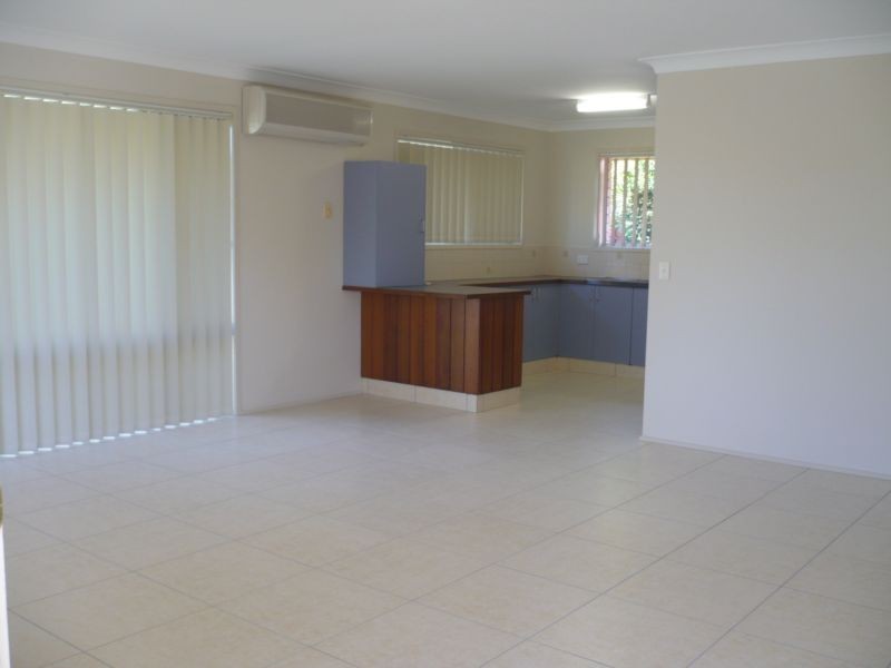 1/7 Riviera Avenue, Tweed Heads West NSW 2485