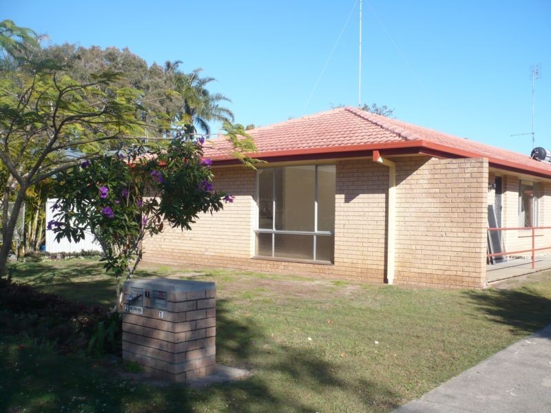 1/7 Riviera Avenue, Tweed Heads West NSW 2485