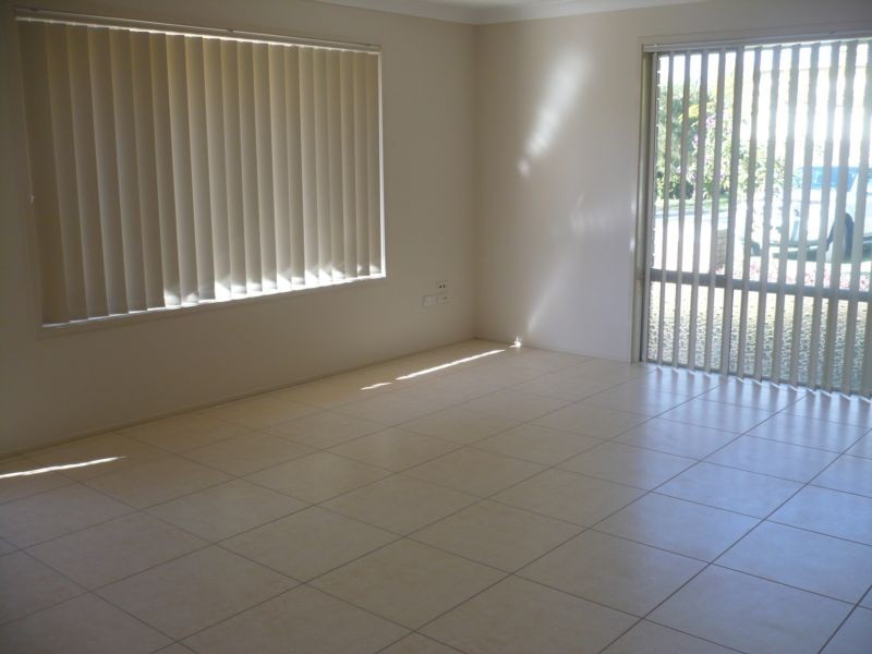 1/7 Riviera Avenue, Tweed Heads West NSW 2485