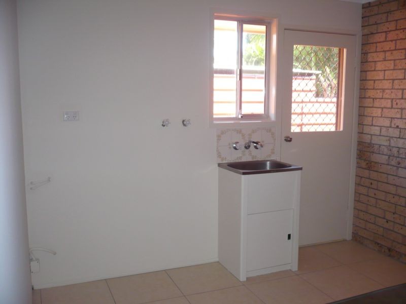 1/7 Riviera Avenue, Tweed Heads West NSW 2485