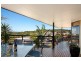 14 Tyrone Terrace, Banora Point NSW 2486