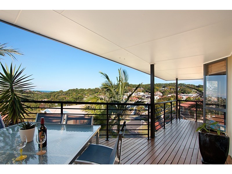 14 Tyrone Terrace, Banora Point NSW 2486