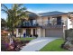 14 Tyrone Terrace, Banora Point NSW 2486