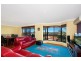 14 Tyrone Terrace, Banora Point NSW 2486