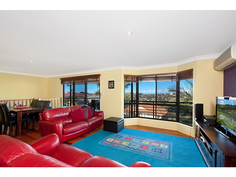 14 Tyrone Terrace, Banora Point NSW 2486