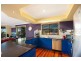 14 Tyrone Terrace, Banora Point NSW 2486