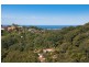 14 Tyrone Terrace, Banora Point NSW 2486