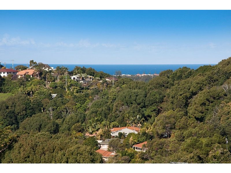 14 Tyrone Terrace, Banora Point NSW 2486