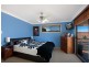 14 Tyrone Terrace, Banora Point NSW 2486