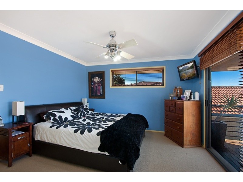 14 Tyrone Terrace, Banora Point NSW 2486
