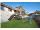 14 Tyrone Terrace, Banora Point NSW 2486