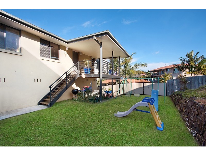 14 Tyrone Terrace, Banora Point NSW 2486