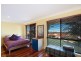 14 Tyrone Terrace, Banora Point NSW 2486