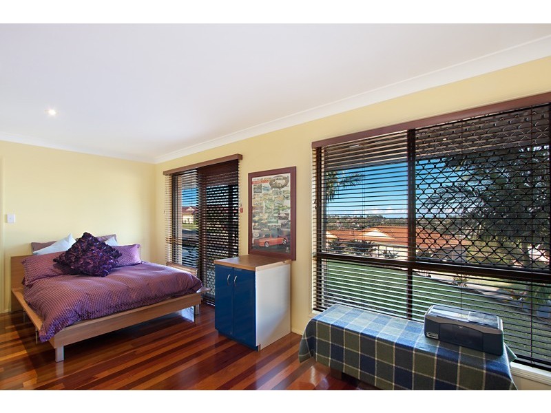 14 Tyrone Terrace, Banora Point NSW 2486