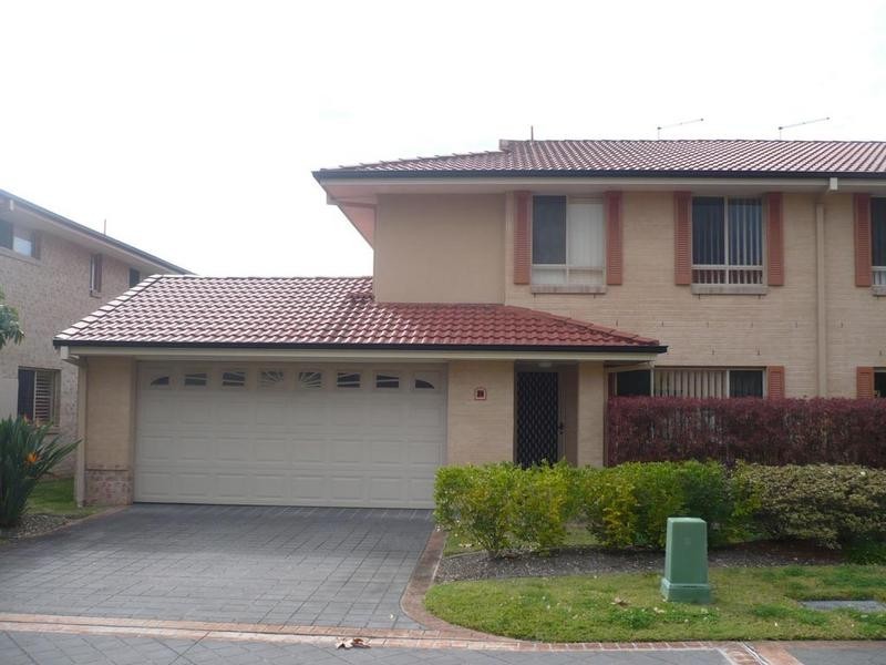 24/83 Gollan Drive, Tweed Heads West NSW 2485