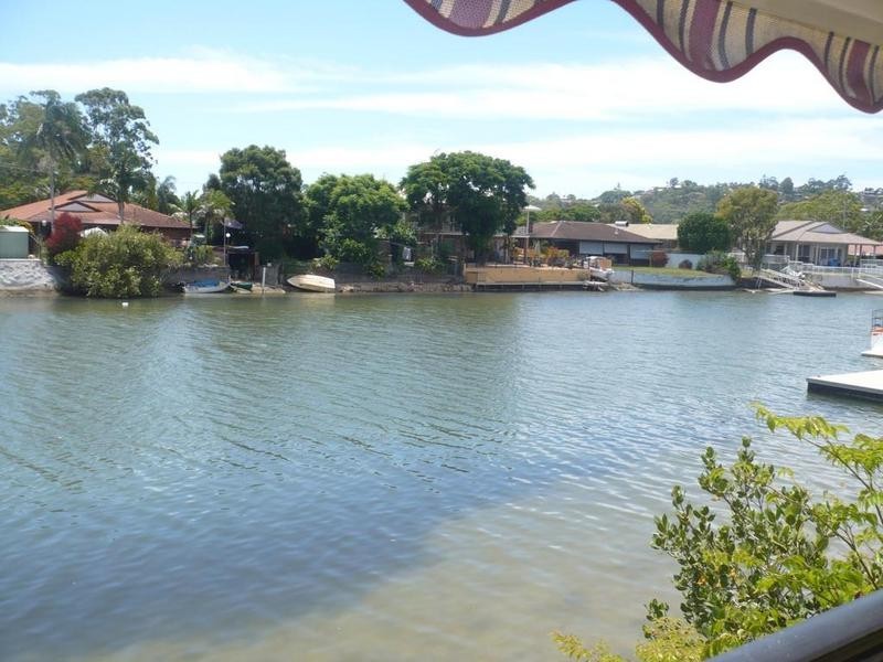 24/83 Gollan Drive, Tweed Heads West NSW 2485