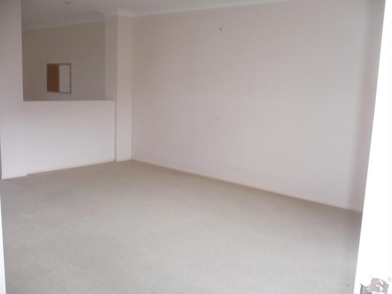 24/83 Gollan Drive, Tweed Heads West NSW 2485