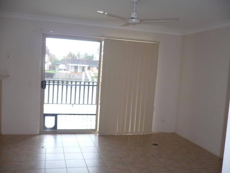 24/83 Gollan Drive, Tweed Heads West NSW 2485