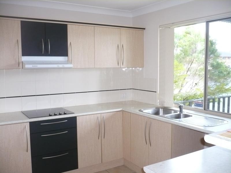 24/83 Gollan Drive, Tweed Heads West NSW 2485