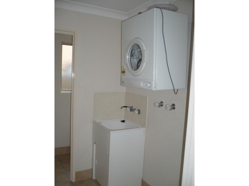 24/83 Gollan Drive, Tweed Heads West NSW 2485