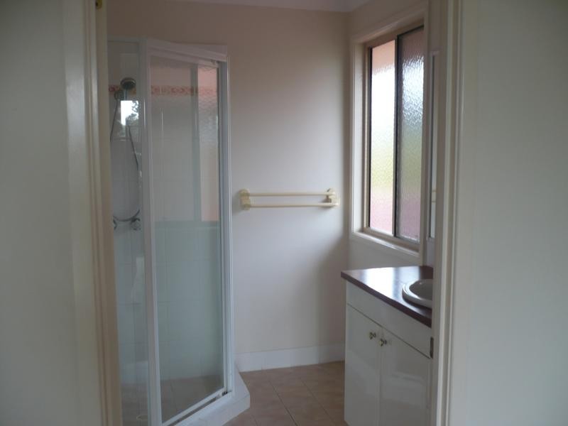 24/83 Gollan Drive, Tweed Heads West NSW 2485