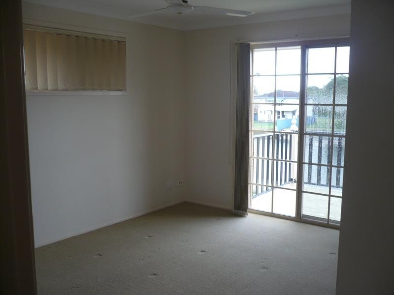 24/83 Gollan Drive, Tweed Heads West NSW 2485