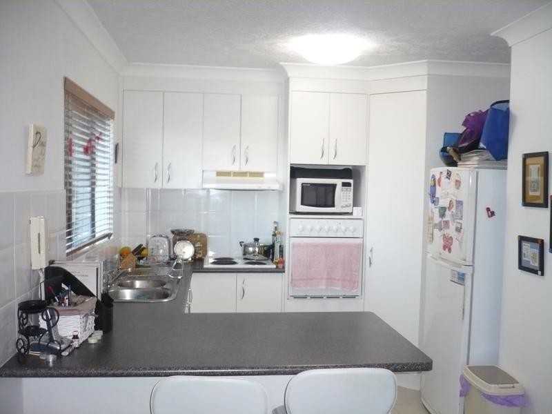 4/7 Barrett Street, Tweed Heads West NSW 2485