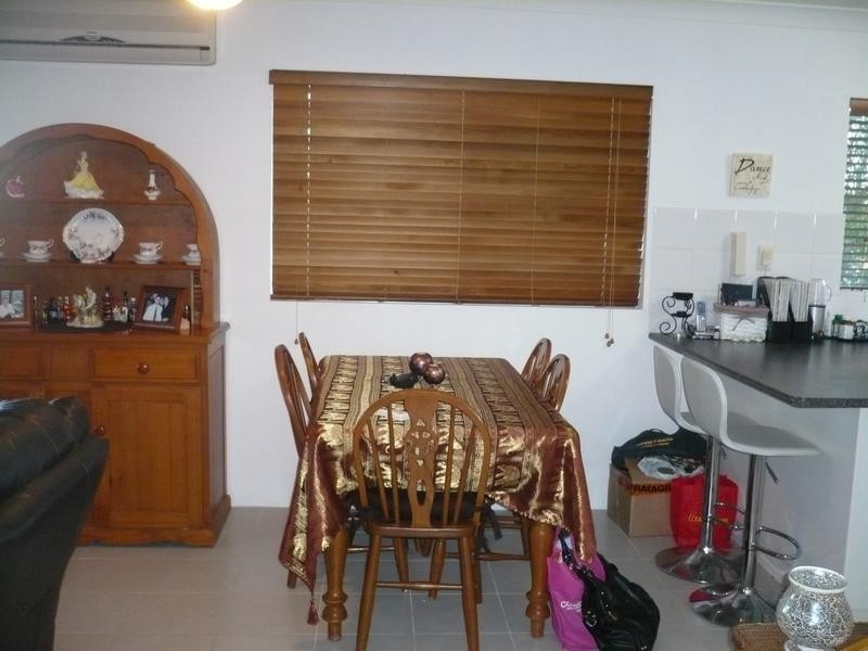 4/7 Barrett Street, Tweed Heads West NSW 2485