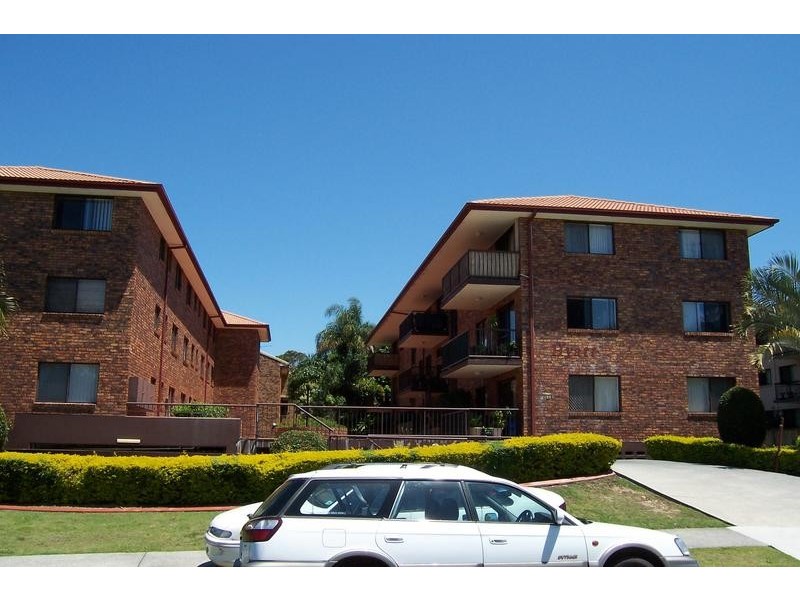 4/7 Barrett Street, Tweed Heads West NSW 2485