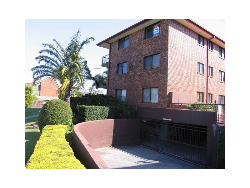 4/7 Barrett Street, Tweed Heads West NSW 2485