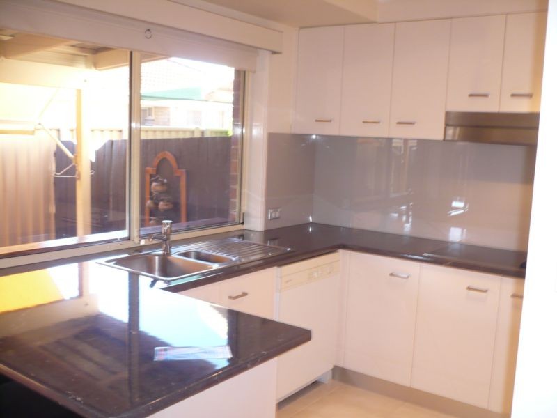 4/4 Advocate Place, Banora Point NSW 2486