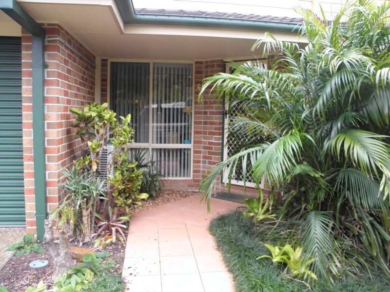 4/4 Advocate Place, Banora Point NSW 2486