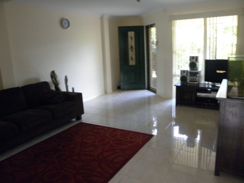 4/4 Advocate Place, Banora Point NSW 2486