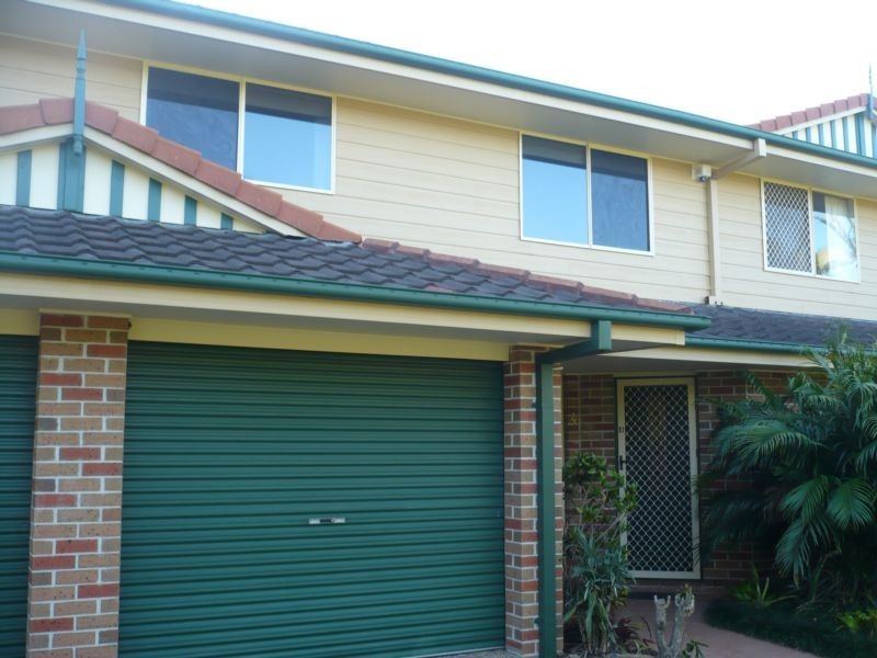 4/4 Advocate Place, Banora Point NSW 2486