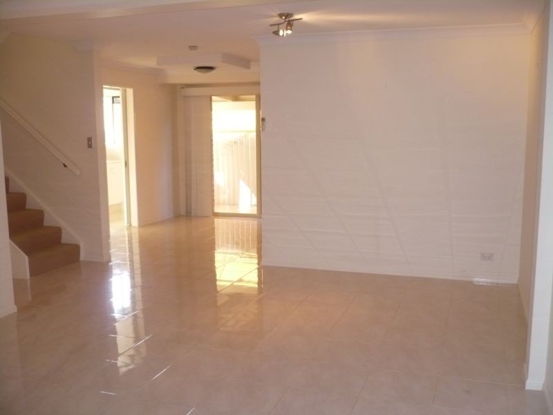 4/4 Advocate Place, Banora Point NSW 2486