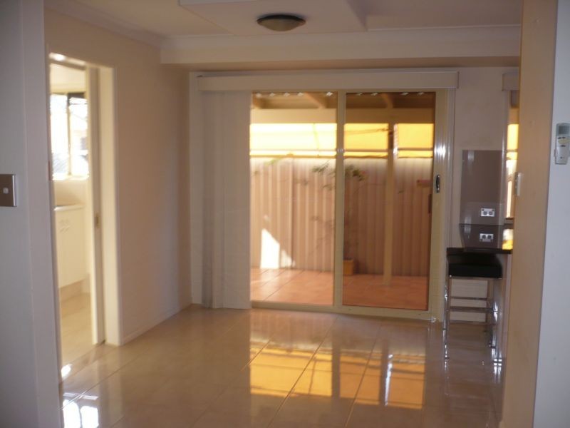 4/4 Advocate Place, Banora Point NSW 2486