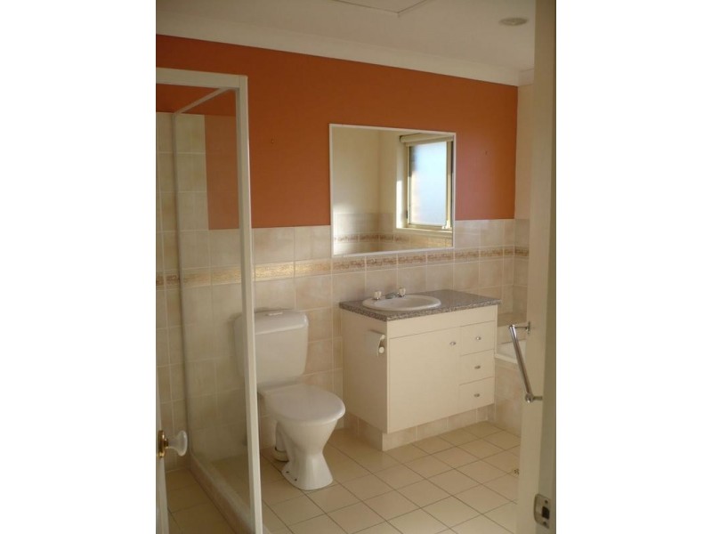 4/4 Advocate Place, Banora Point NSW 2486