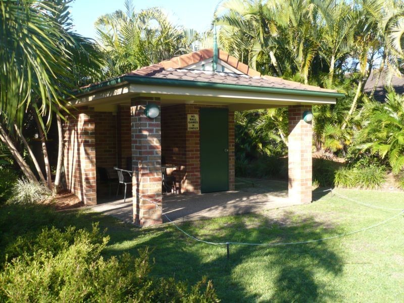 4/4 Advocate Place, Banora Point NSW 2486