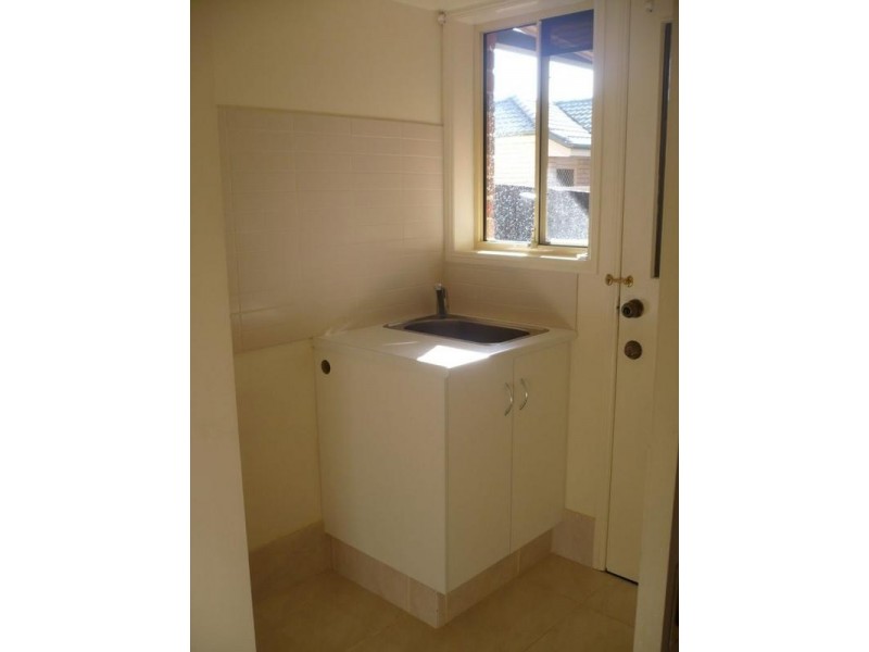 4/4 Advocate Place, Banora Point NSW 2486